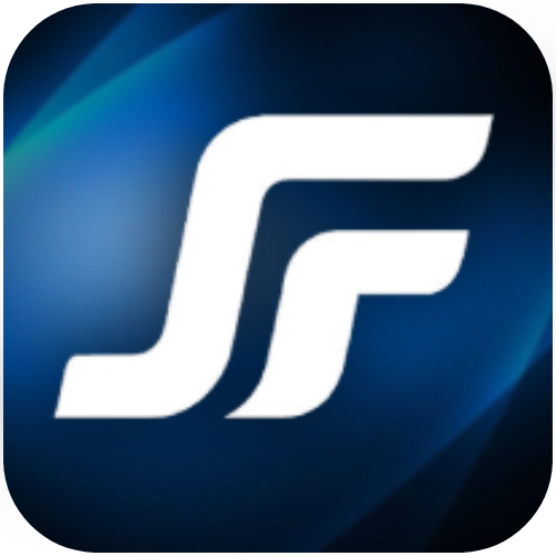 Jtech Forums